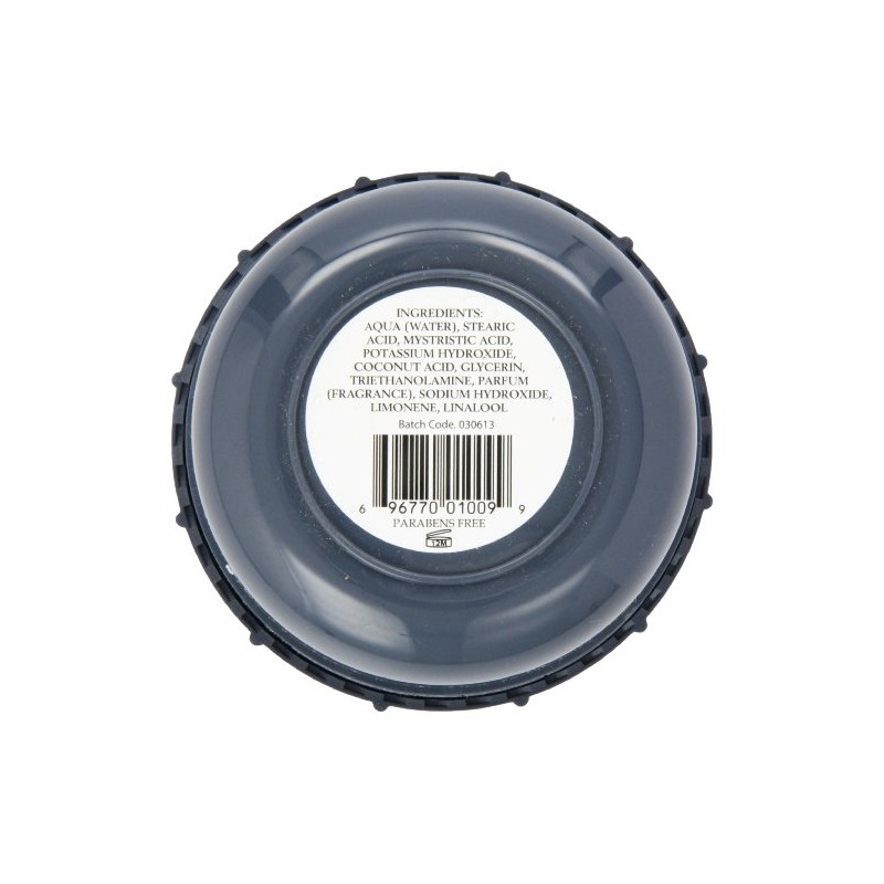 Taylor of Old Bond Street 1009 Crema de Afeitar Eton