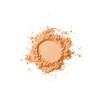 DAISY DOLL by MARY QUANT SPF25+++ Face Powder 03, Ochre
