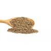 Caraway Seed - 2 oz.