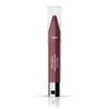 Lápiz de color Moisturesmooth Neutrogena