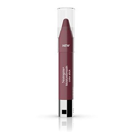 Lápiz de color Moisturesmooth Neutrogena