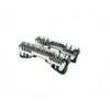 Panasonic ES9013 Replacement Blade for Men Shaver Set Blade (ES9087)