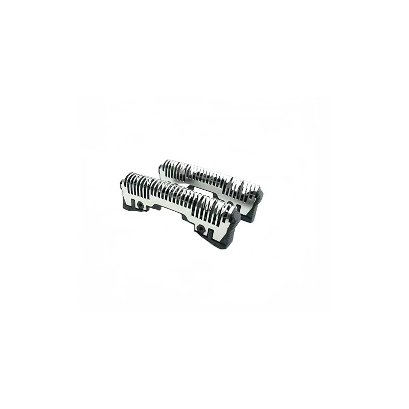 Panasonic ES9013 Replacement Blade for Men Shaver Set Blade (ES9087)