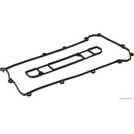 Herth+Buss Jakoparts J1223021 Gasket, Cylinder Head Cover
