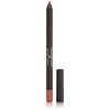 Laura Geller Beauty Pout Perfection Waterproof Lip Liner, Spice