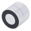 Coffee Needle Distributor with Base Effective Dispersion Rust Resistant Stainless