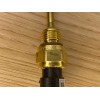 Cummins Genuine Cummins Coolant Temperature Sensor 4954905