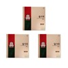 정관장 활기력 20ml x 16개입 x 3박스 VKS Jeonggwanjang Vitality