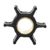Outboard Motor Water Pump Impeller Part 386084 Fits for Evinrude