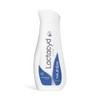 Lactacyd Neutralize Shampoo Intimo de Uso Diario - 1 x