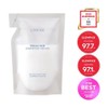 LANEIGE Cream Skin 170mL Refill - LANEIGE Cream Skin 170mL