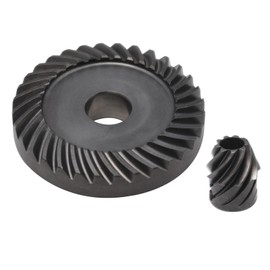 NA186338 Gear for Angle Grinder N191433 Replacement Part for DWE8100 8100S 8100T D28134 D28113