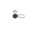 Bosch P7154 - Oil Filter Car