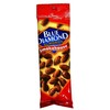 DDI Blue Diamond Smokehouse Almonds- Case of 12