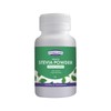 Wonderfoods Wonder Foods Organic Stevia Powder 25g