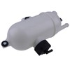AIVWUMOT Coolant Reservoir Tank 58-01432-00SV Compatible with Carrier Transicold X2