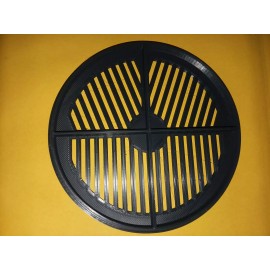 Universal, sigma 120-300 105mm inner diameter or Sigma 102-300 f2.8  Bahtinov Focus Mask