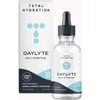 Daylyte Electrolyte Drops, Unflavored, Sugar Free Daily Hydration Supplement with