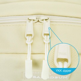 STEAMEDBUN Ita Backpack for Teen Girls, Kawaii Backpack for School, Cute Ita Backpack with Insert(heart beign)