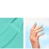 OPI Esmalte de uas vegano Nature Strong CACTUS WHAT YOU
