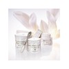 AQ Absolute Treatment Awakening Protective Day Cream 50g / AQ