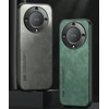 Kepuch Silklike Funda para Honor Magic 5 Lite/Honor X9a -