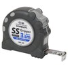 Komelon KMC-32S Convex Sten Gripper 16 Tape Width 0.6 inch