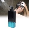 14.1 Oz Men's Invigorating Body Wash Deep Cleaning Lasting Fragrance