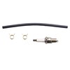 Ruma Gas Fuel Tank 951-14077 751-14077 Compatible with MTD CUB