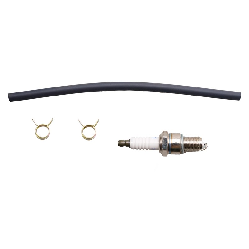 Ruma Gas Fuel Tank 951-14077 751-14077 Compatible with MTD CUB