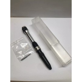 Unbranded #15 Hammer Anvil Handpiece  H.15 Fits Foredom Grobet 30 Flexible Rotary Tool