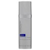 NEOSTRATA Skin Active Intensive Eye Therapy 15g