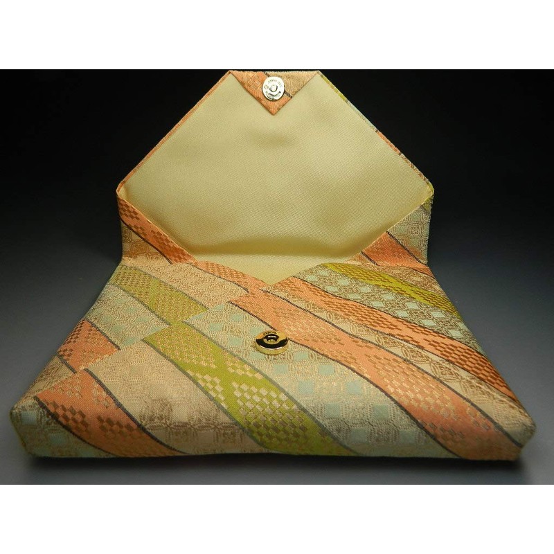 Thousand How To Set Ample Storage 数寄屋 Bag Type Border