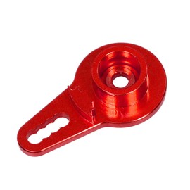 AL High Torque Saberhorn Type 1: For Tamiya Servo Saver [Eagle Model] [#SHA-01U2] (RE)