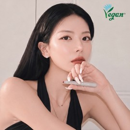 Biontime [젝시PICK]_펩타이드 픽스 라이너 (5colors) [Jexi PICK] Peptide Fix Liner (5 colors)