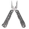 GERBER Blades 31-003304 Truss Multi-Tool Stainless Steel Handles Blister Pack