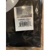 Flags Importer New 3’x5’ Polyester Gadsden Black Don't Tread On
