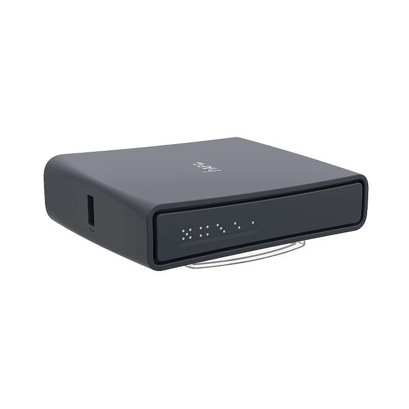 Mikrotik hAP AC Lite Tower RB952Ui-5ac2nD