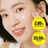 Goodal [Goodal]*renewal* Green Tangerine Vita C Dark Spot Serum 40ml