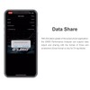 SKYRC GNSS GSM020 Performance Analyzer for RC Car Airplane Helicopter