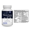 Sampuraka NeuroTonix Support Healthy Memory