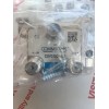 CommScope Two-way Splitter, Dual Mount CSV2GD 1.2