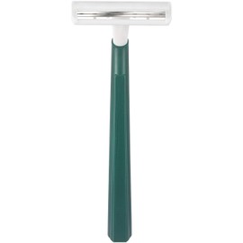 BIC Twin Easy Sensitive Disposable Men's Razors - Pouch of 10 Razors