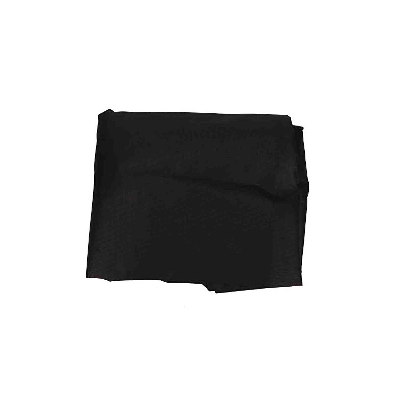 Massage Table Carry Bag, Universal Canvas Shoulder Bag for Spa