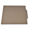 Flexible Steel Platform PEI Surface Magnetic Bottom Plate 2 Sided