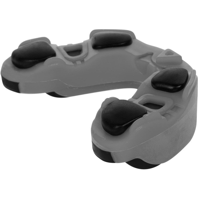 Venum Mouthpiece Predator (Predator) (Gray/Black)