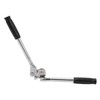6mm Tubing Bender 180 Degree Pipe Pliers Tube Bending Tool