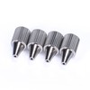 YIHUA Desoldering Nozzles Set (2 Pieces 1.0 mm, 2 Pieces