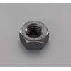 Esco EA949JE-14 M14 Hex Nut [High Strength & High Tensile]