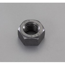 Esco EA949JE-14 M14 Hex Nut [High Strength & High Tensile] (4 Pieces)
